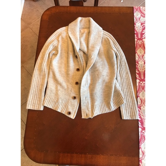 7 Diamonds Other - Nordstrom 7 Diamonds Sweater